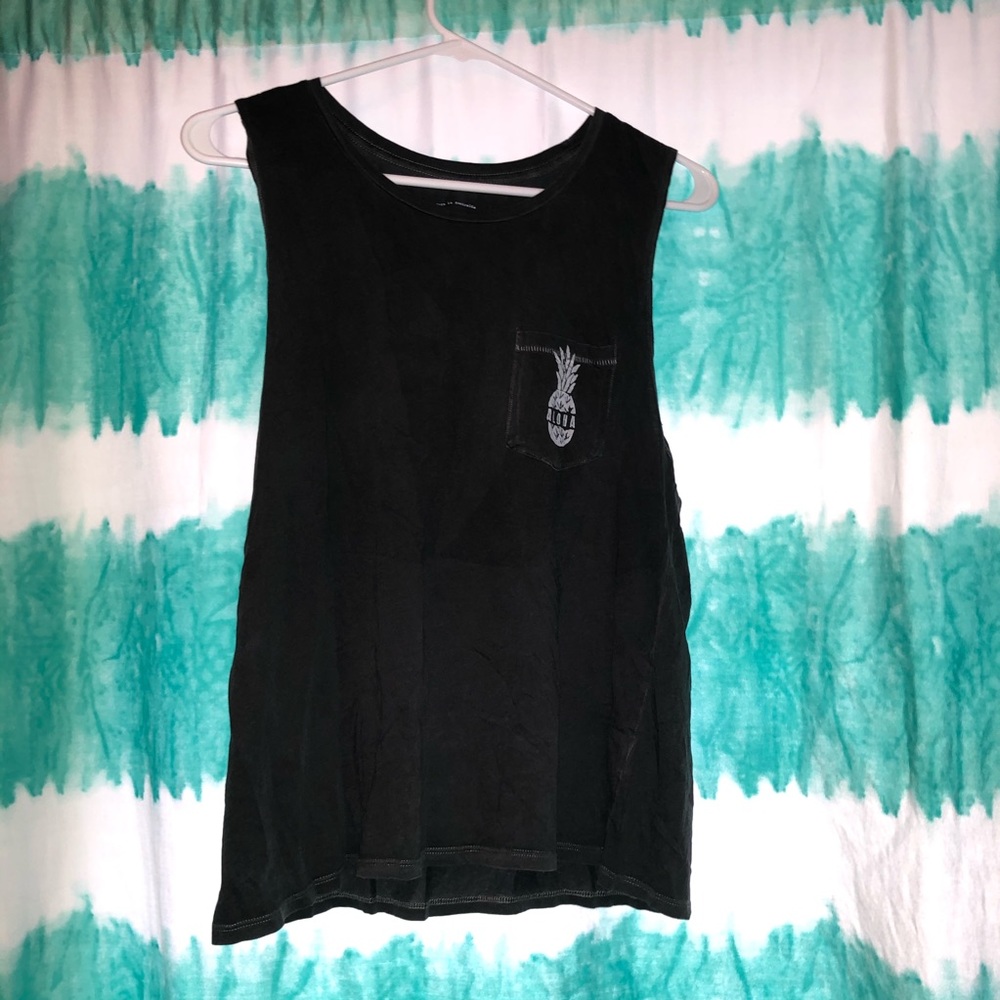 Billabong aloha tank